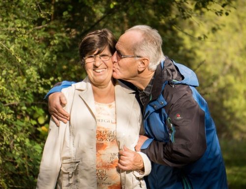 Medicaid Eligibility Details You Need to Consider