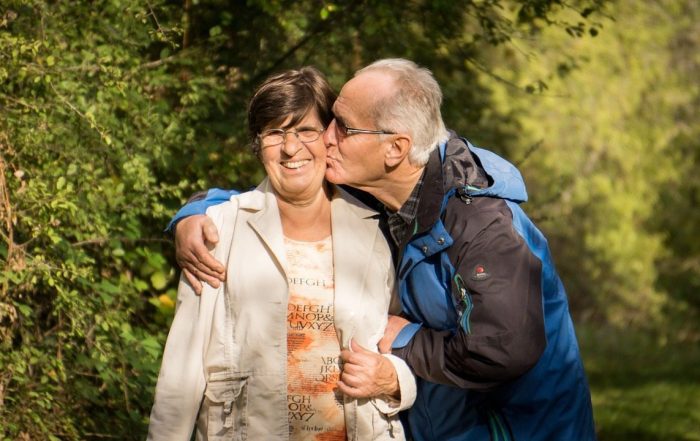 grandparents-2198053_1280 | Mortellaro Law Elder Law
