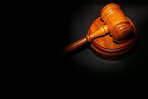 estate planning