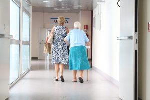 elder law, elder care attorney, medicaid