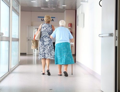 Every Journey to Medicaid is Different: Here's What You Should Know
