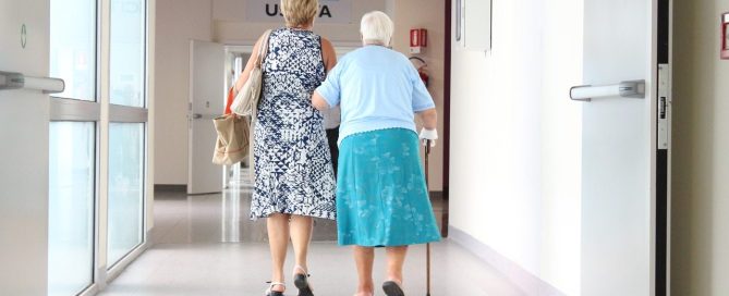 elder law, elder care attorney, medicaid