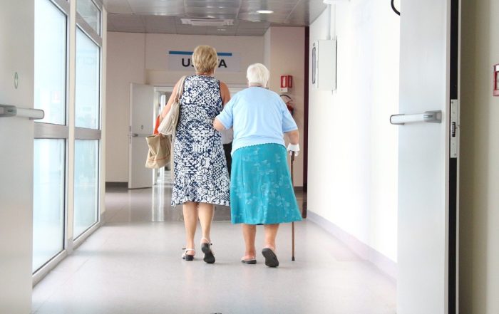 elderly-1461424_1280 | Mortellaro Law elder law, elder care attorney, medicaid