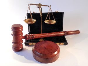 durable power of attorney