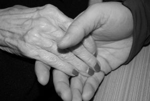 elder law