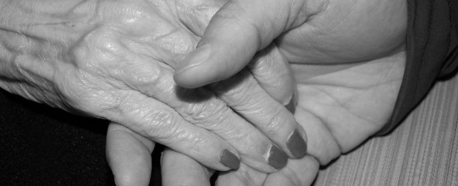 elder law