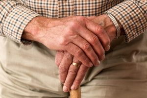 estate planning attorney