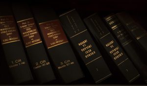 elder law attorney, estate planning attorney