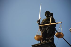 elder law