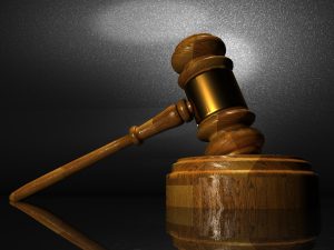 estate planning
