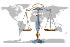 ELDER LAW