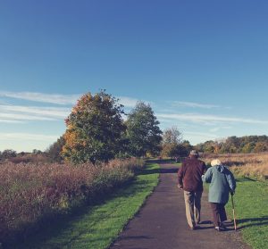 power of attorney