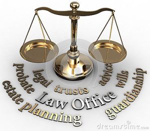 estate planning