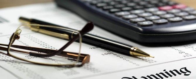 Estate Planning Attorneys