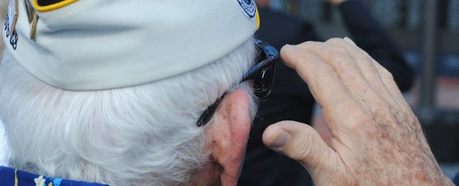 VA Benefits