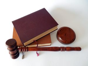 elder law