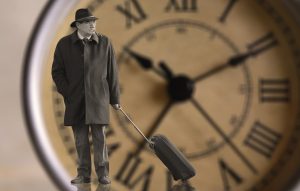elder law