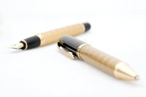 estate planning