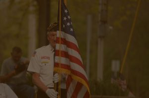 Va Benefits