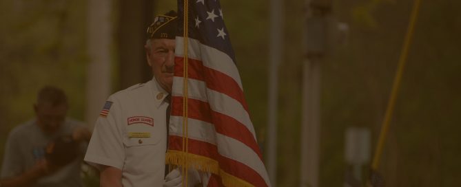 Va Benefits