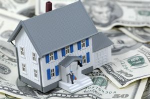 estate planning attorney