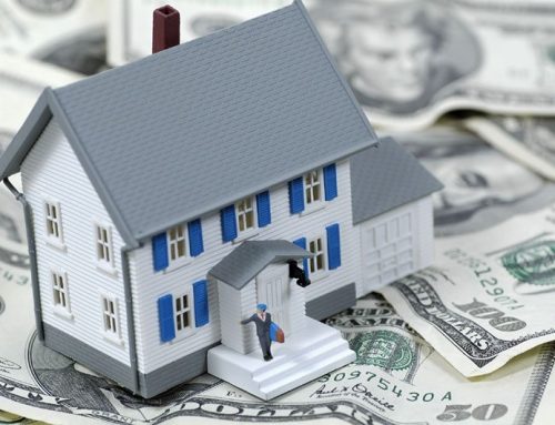 How Will New Tax Changes Affect Your Tampa Estate Planning?