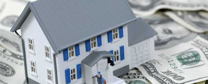 estate planning attorney