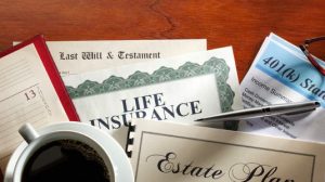estate planning, will, estate planning attorney