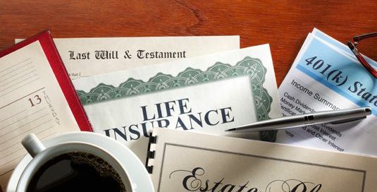 estate planning, will, estate planning attorney