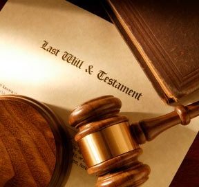estate planning