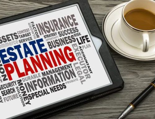 Estate Planning Attorney Tampa Fl | The Importance of Estate Planning
