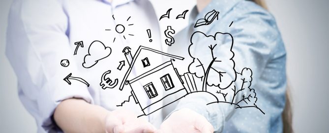 estate planning, will, trust, estate planning attorney