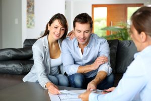 estate planning