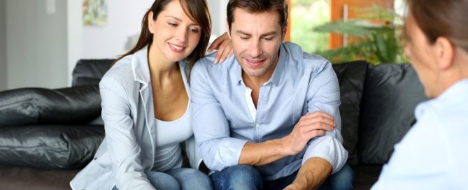 estate planning