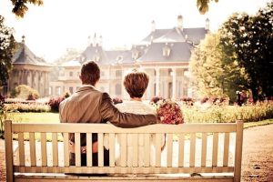 estate planning