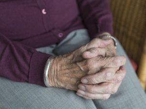 estate planning