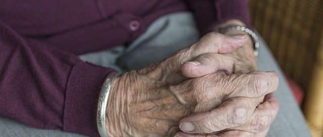 estate planning