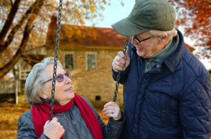 Medicaid benefits