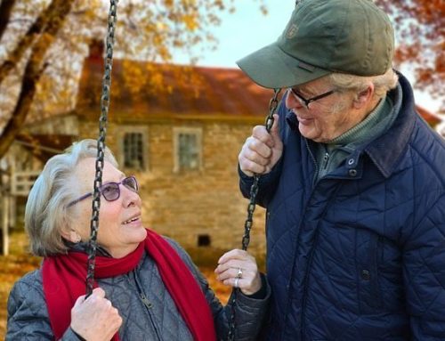 Medicaid Benefits | You’ve Worked Hard – Now Protect What You Have Earned | Mortellaro Law