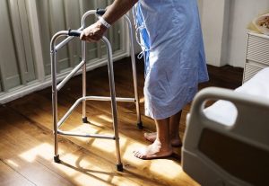 elder care attorney