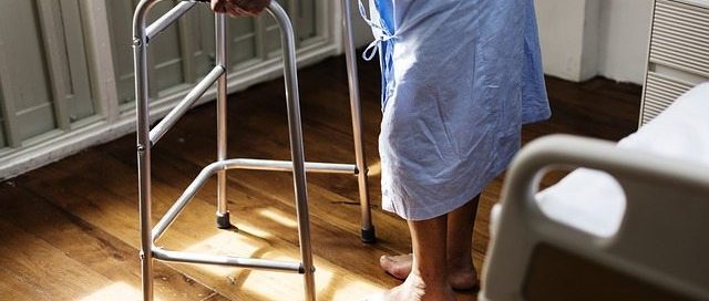 elder care attorney