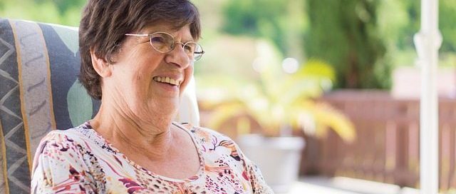 MEDICAID BENEFITS