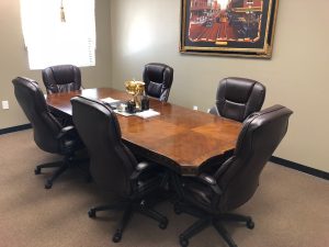 estate planning