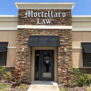 estate lawyer, elder lawyer attorney