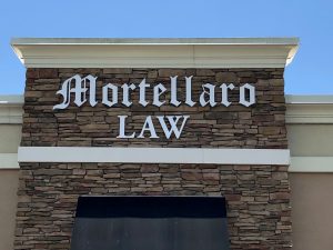 power of attorney