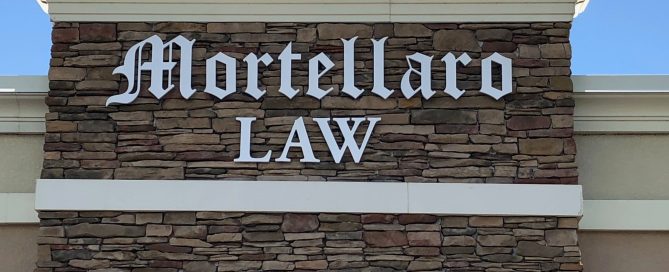 power of attorney
