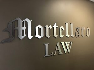 Elder Law