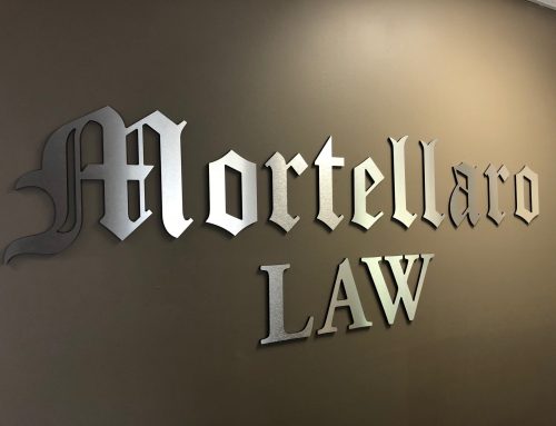 Tampa Elder Law Lawyer | Planning Ahead for Medicaid Benefits