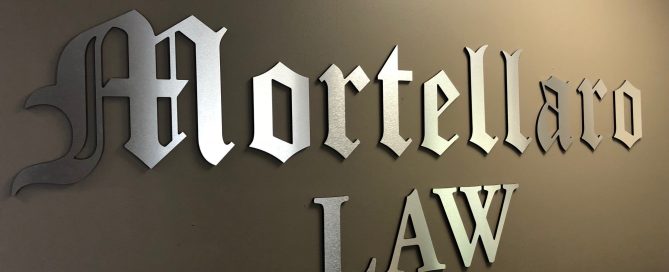 Elder Law