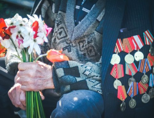 VA Aid and Attendance | How Much Does The Benefit Pay?